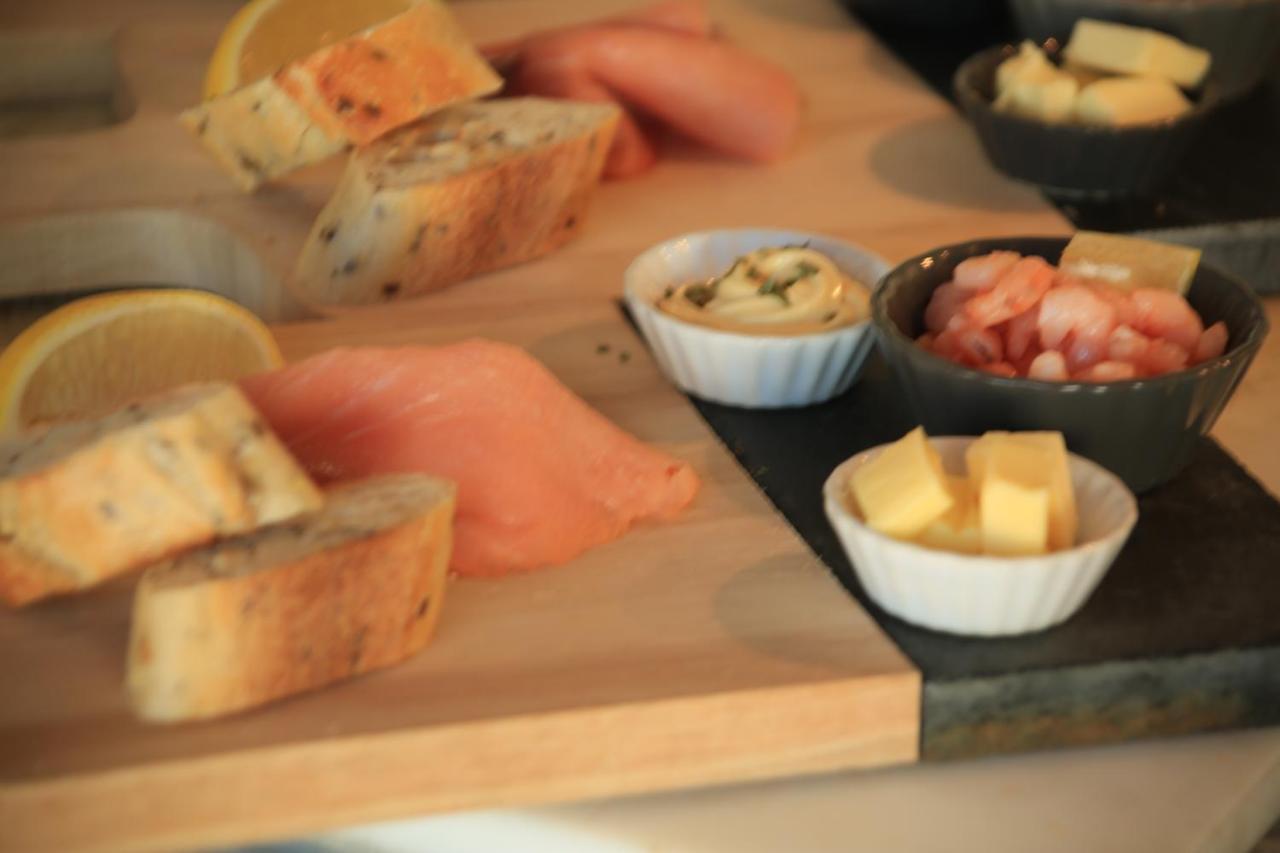 Chalet Mont Ventoux Et Chalet Vip Camaret-sur-Aigues エクステリア 写真