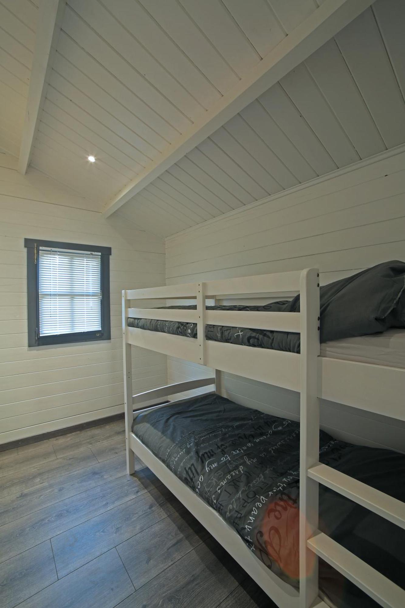 Chalet Mont Ventoux Et Chalet Vip Camaret-sur-Aigues エクステリア 写真